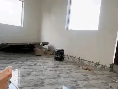 Executive Mini Flat — Off Pedro Road, Shomolu, Lagos