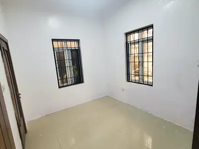 Mini Flat (Room and Parlour) — Godson Olodiya Close, Off Oniru New Market, Lekki Phase 1, Lekki, Lagos