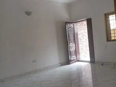 A Luxury Standard Spacious Splendor Prestigious Mini Flat — Royal Plam Will Estate, Badore, Ajah, Lagos