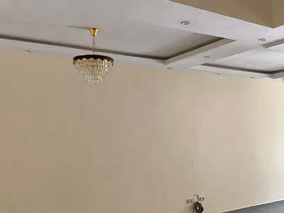5 Bedroom Terraced Duplex with BQ — Victoria Island (VI), Lagos