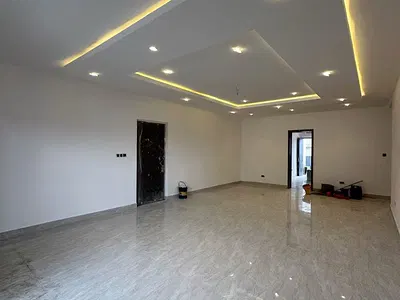 2 Bedroom Apartment — Victoria Island (VI), Lagos
