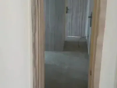 Well Maintained 2 Bedroom Flat — Ologunfe, Awoyaya, Ibeju Lekki, Lagos