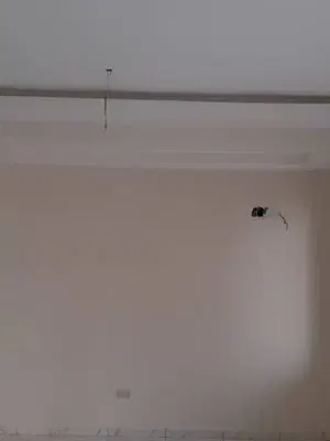 3 Bedroom Flat — Lekki, Lagos