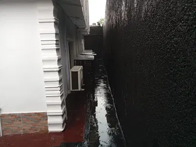 Functional Hotel and Serviced Apartment — Magada, Ibafo, Ogun
