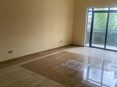 Luxury 2 Bedroom Flat — Victoria Island (VI), Lagos