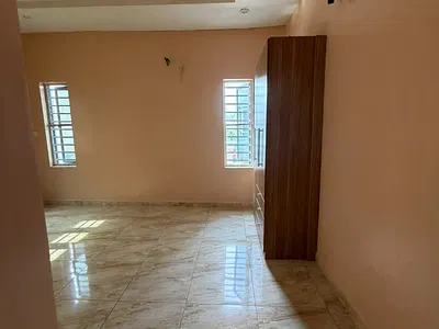 1 Bedroom — Lekki, Lagos