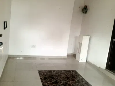 Mini Flat — Osapa London, Canawest Estate, Osapa, Lekki, Lagos