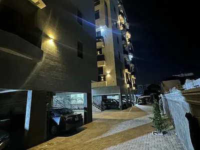 3 Bedroom Apartment — Off Adeola Odekun, Victoria Island, Lagos, Victoria Island (VI), Lagos