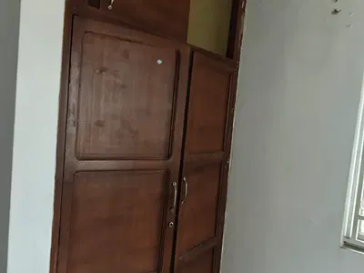 3 Bedroom Flat — Gateway Zone, Magodo Phase 1, Magodo, Lagos