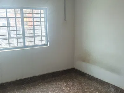 Spacious 3 Bedroom Flat with All Rooms En-Suite — Olusosun, Oregun, Ikeja, Lagos