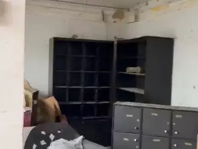 Commercial Open Space with 5 Bedrooms — Awolowo, Falomo, Ikoyi, Lagos