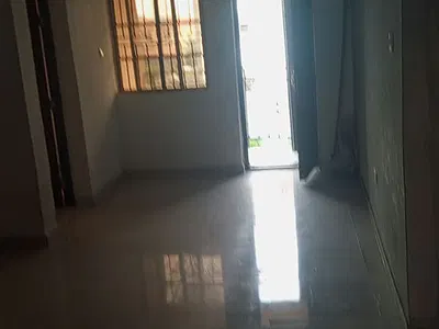 2 Bedroom Apartment — Majek, Sangotedo, Ajah, Lagos