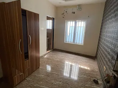 2 Bedroom Duplex — Ikota, Lekki, Lagos