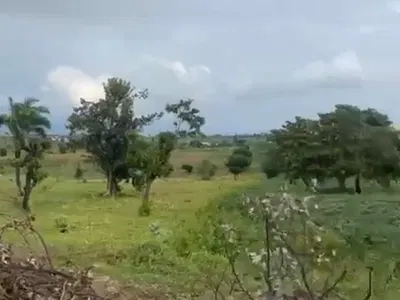 1 Hectare Residential, Fcda R of O — Kuje, Abuja