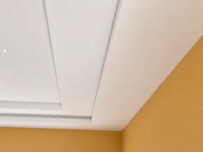 Mini Flat — Ikota Lekki Lagos, Ikota, Lekki, Lagos