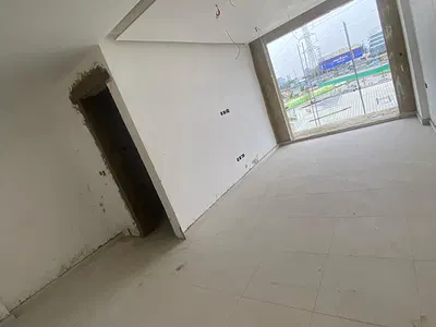 Luxury 2 Bedroom Apartment — Victoria Island (VI), Lagos