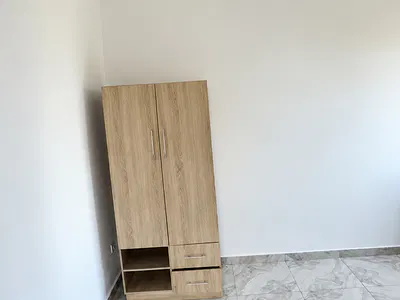 Self Contain Apartment — Lekki, Lagos
