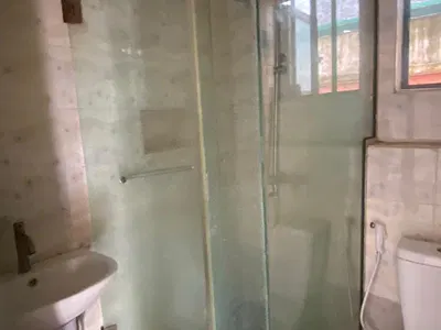 Luxury Normal Standard Self Contained — Lekki, Lagos
