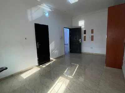 Service 2 Bedrooms — Lekki, Lagos