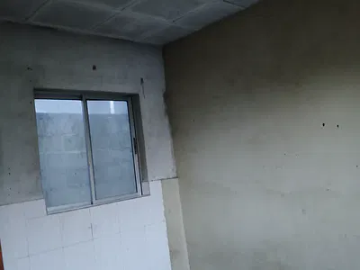 Luxurious Room and Parlour — Iyeteju Ibeju Lekki Lagos, Ibeju Lekki, Lagos