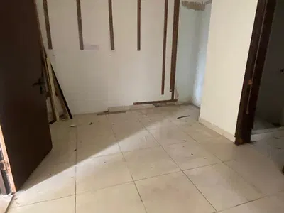 Lovely Mini. Flat with Open Plan Kitchen &balcony — Lekki, Lagos