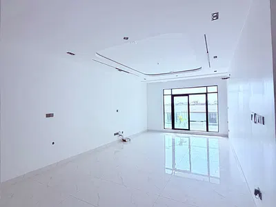 Brand New 2 Bedroom Flat — Lekki Phase 1, Lekki, Lagos