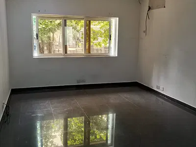 2 Bedroom Flat — Lekki, Lagos
