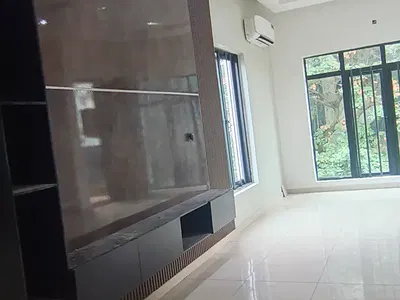5 Bedroom Terrace Duplex — Victoria Island (VI), Lagos