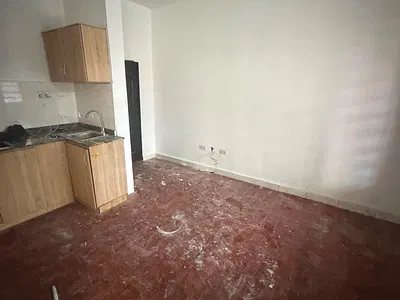 Mini Flat — Ologolo, Lekki, Lagos