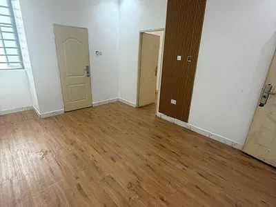 Mini Flat — Ologolo, Lekki, Lagos