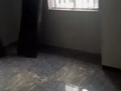 Spacious 2 Bedroom Apartment (Video Available) — DKK, Ajah, Lagos