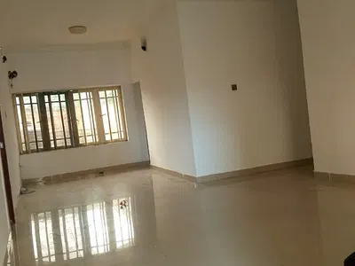 Lovely 3 Bedroom Apartment — LBS, Ajah, Lagos