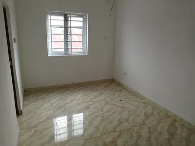 Shared Room in Apartment — Vintage Estate, Sangotedo, Ajah, Lagos