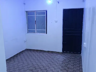 Tastefully Finished Luxury Mini Flat — Off Finbars Road, Akoka, Yaba, Lagos