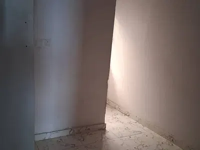 Room BQ — Buenavista Estate, Orchid Road, Lekki, Lagos
