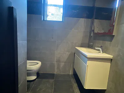 3 Bedroom Flat with BQ — Admiralty Way, Lekki Phase 1, Lekki, Lagos