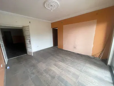 4 Bedroom Semi-Detached House — Alausa, Ikeja, Lagos