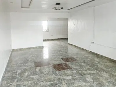 3 Bedroom Flat — Anthony, Maryland, Lagos