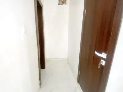 Brand New 2 Bedroom Apartments in a Serene Environment — Magodo Phase 1, Magodo, Lagos