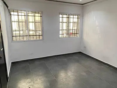 Spacious 3 Bedroom Bungalow in Serene Environment — Awoyaya, Ibeju Lekki, Lagos