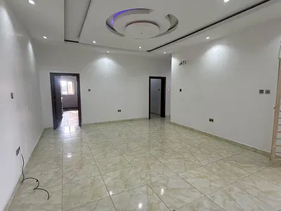 Brand New 2 Bedroom Apartment in Serene Environment — Lekki, Lagos