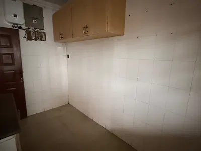 3 Bedroom Apartment — Chevy View Estate, Chevron Drive, Lekki, Lagos