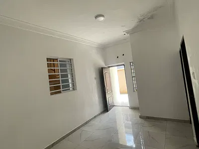 1 Bedroom Apartment — Ajah, Lagos