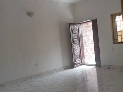Mini Flat — Royal Palm Estate, Ajah, Lagos