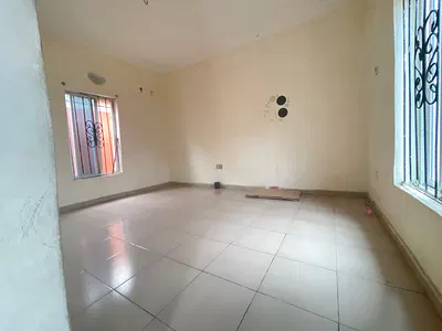 Mini Flat — Awoyaya, Ibeju Lekki, Lagos