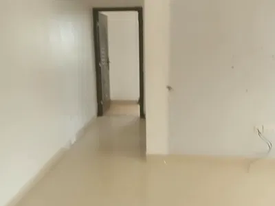 1 Bedroom Flat — 6th Avenue, Gwarinpa, Abuja