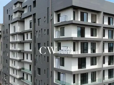 5 Bedroom Penthouse — Ikoyi, Lagos