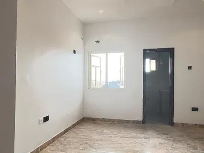 Mini Flat — Lekki, Lagos