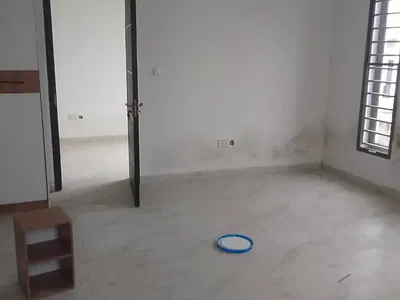 Self Contain Flat — Lekki, Lagos