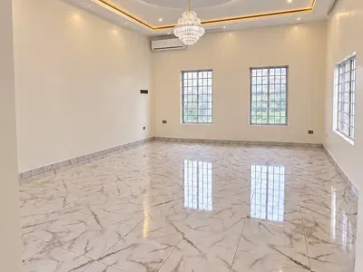Studio Apartment — Lekki, Lagos